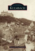 Kulmbach (Archivbilder)