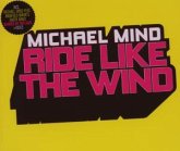 Ride Like Wind
