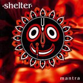 Mantra (Remastered + Bonus Tracks)