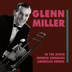 Glenn Miller - Miller,Glenn