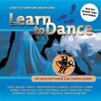Learn To Dance-Die Basis Rhythmen Zum Tanzen Ler