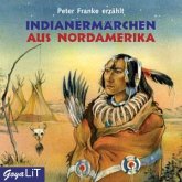 Indianermärchen Aus Nordamerika