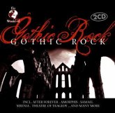 Gothic Rock