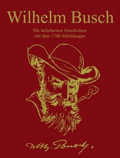 Cover Die beliebtesten Geschichten