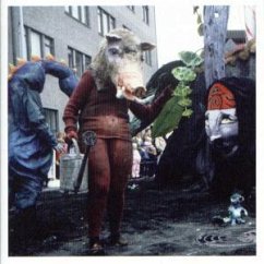 Cover Glacial Landscapes Religion ...