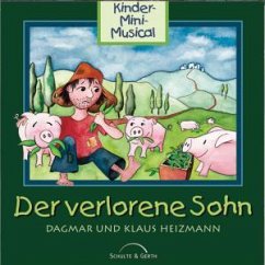 Der Verlorene Sohn