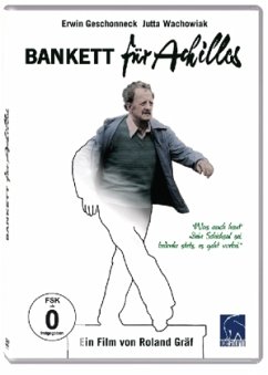 Bankett für Achilles