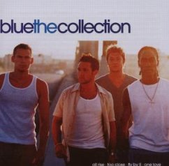 Cover Collection
