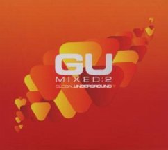 Cover Gu Mixed 2