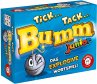 Tick Tack Bumm! Junior (Kinderspiel) - Bild 1