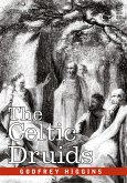 The Celtic Druids The Celtic Druids