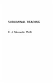 Subliminal Reading