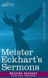 Meister Eckhart's Sermons - Bild 1