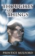 Thoughts Are Things - Bild 1