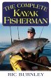 The Complete Kayak Fisherman - Bild 1