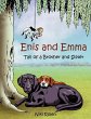 Enis and Emma - Bild 1