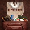 In Your Purse - Bild 1