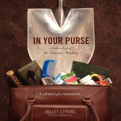 In Your Purse - Styring, Kelley