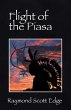 Flight of the Piasa - Bild 1