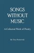Songs Without Music - Bild 1