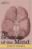 The Science of the Mind