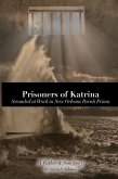 Prisoners of Katrina