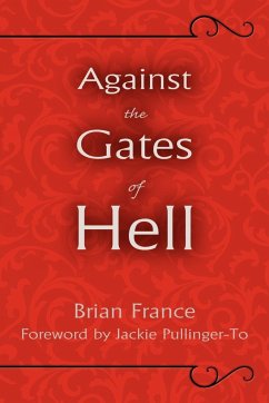 Against the Gates of Hell