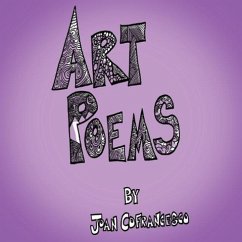 Art Poems - Cofrancesco, Joan