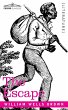 The Escape; Or, a Leap for Freedom - Bild 1