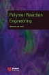 Polymer Reaction Engineering - Bild 1