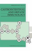 Gastrointestinal and Hepatic Immunology