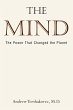 The Mind - Bild 1