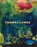 Thomas Lange Thomas Lange