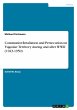 Communist Retaliation and Persecution... - Bild 1