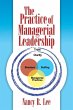 The Practice of Managerial Leadership - Bild 1