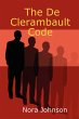 The De Clerambault Code - Bild 1