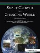 Smart Growth in a Changing World - Bild 1