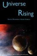 Universe Rising - Kabbani, Shaykh Muhammad Hisham Kabbani, Muhammad Hisham