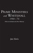 Prime Ministers and Whitehall 1960-74 - Bild 1