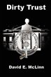 Dirty Trust - Bild 1