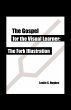 The Gospel for the Visual Learner - Bild 1