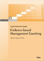 Evidence-based Management Coaching