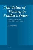 The Value of Victory in Pindar's Odes