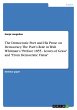 The Democratic Poet and His Prose on... - Bild 1