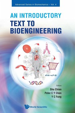 INTROD TEXT TO BIOENGINEERING (V4)