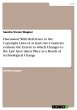 Discussion: With Reference to the... - Bild 1