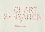 Michael Lewy: Chart Sensation