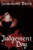 Judgement Day Judgement Day