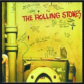 Beggars Banquet Beggars Banquet