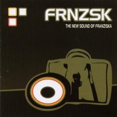Frnzsk